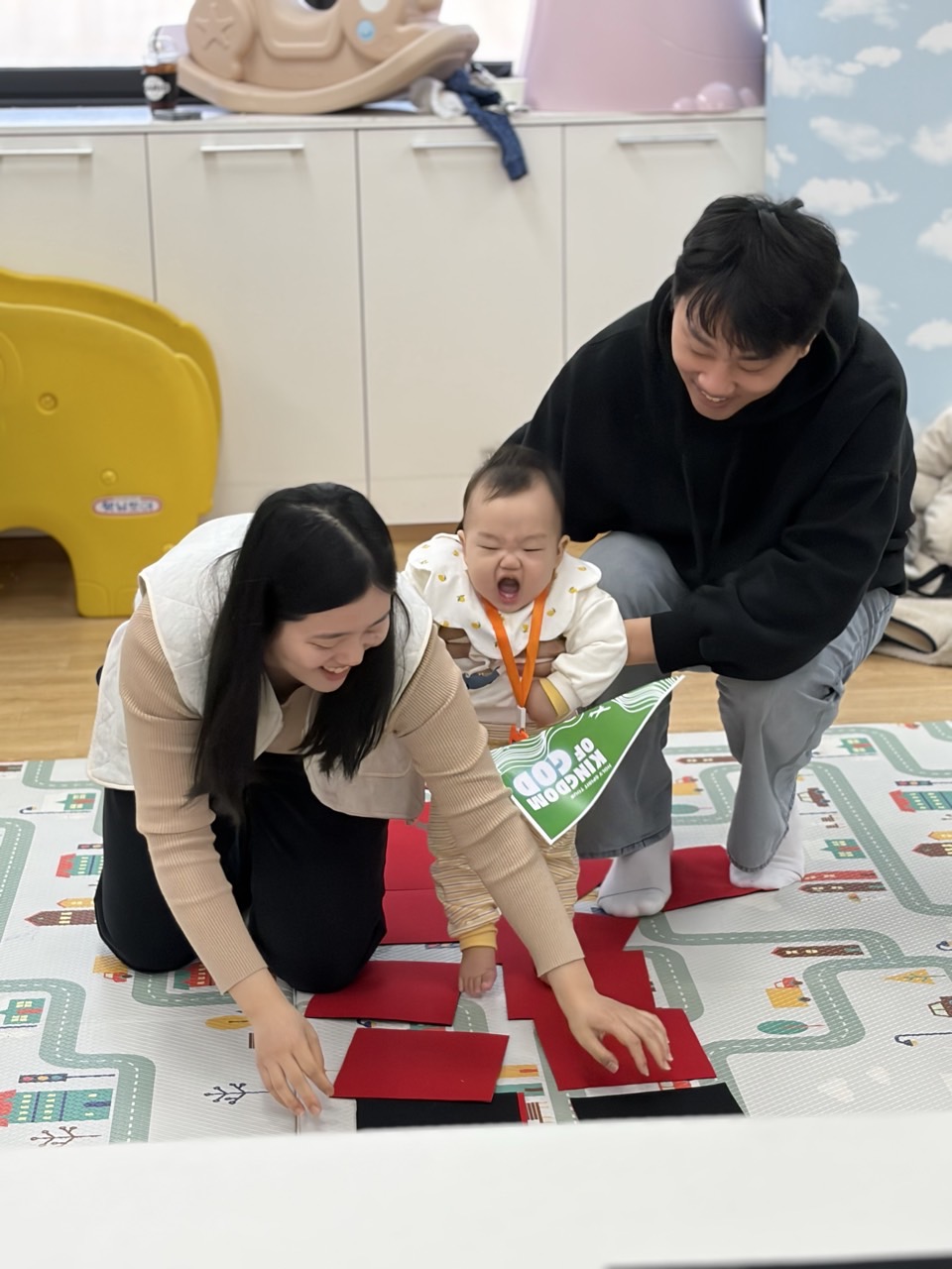 상도제일 영아부-전체 사진-76154644599.jpg